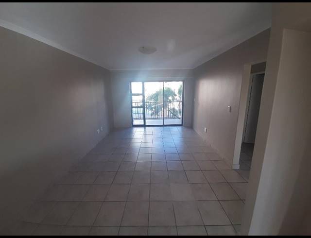 2 BEDROOM PROPERTY TO RENT IN BURGUNDY ESTATE